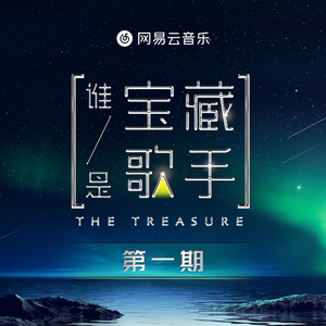 麻豆精品视频入口
