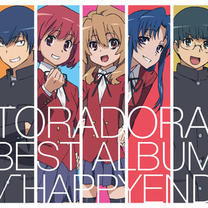 麻豆精品视频入口
