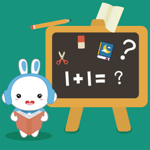 麻豆精品视频入口
