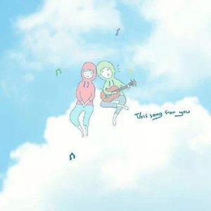 麻豆精品视频入口
