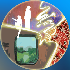 麻豆精品视频入口
