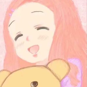 麻豆精品视频入口
