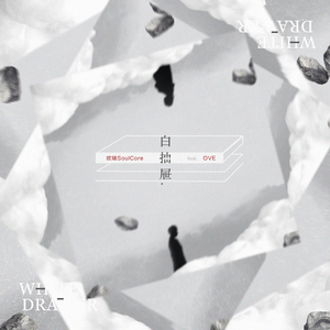 麻豆精品视频入口
