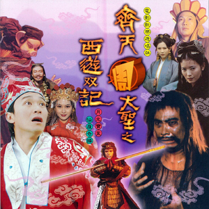 麻豆精品视频入口
