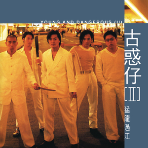 麻豆精品视频入口
