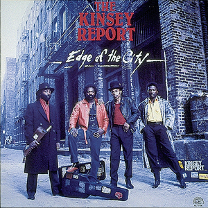 麻豆精品视频入口
