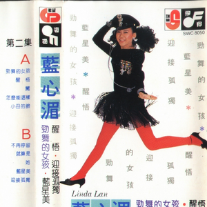 麻豆精品视频入口
