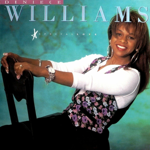 麻豆精品视频入口
