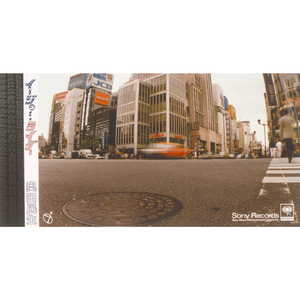 麻豆精品视频入口
