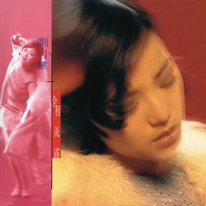 麻豆精品视频入口
