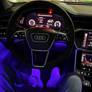 麻豆精品视频入口
