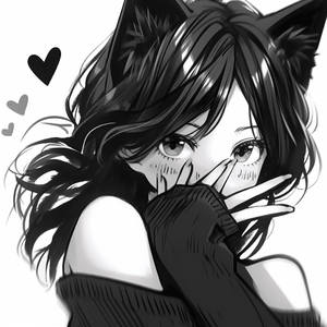 麻豆精品视频入口
