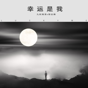 麻豆精品视频入口
