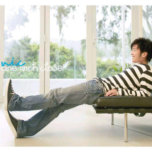 麻豆精品视频入口
