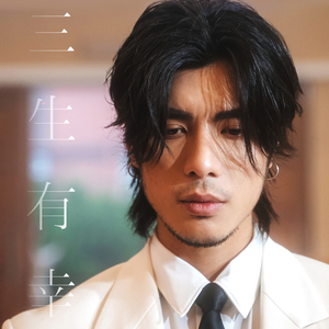 麻豆精品视频入口
