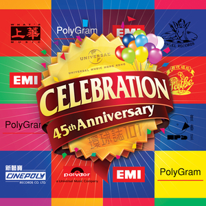 麻豆精品视频入口
