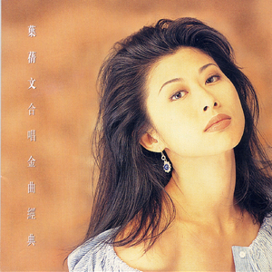 麻豆精品视频入口
