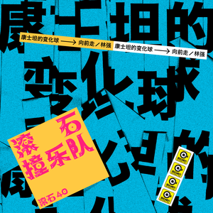 麻豆精品视频入口
