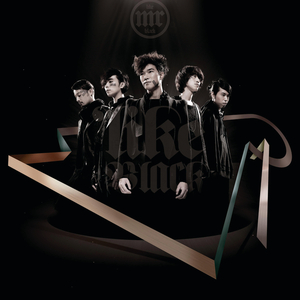 麻豆精品视频入口
