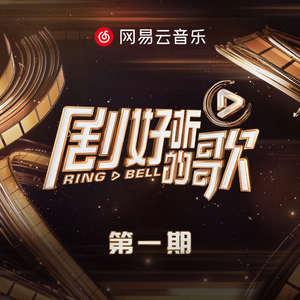 麻豆精品视频入口
