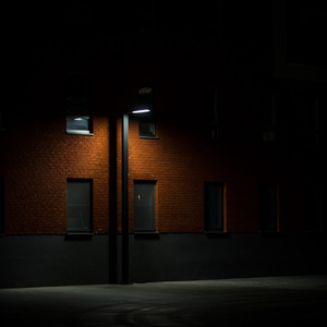 麻豆精品视频入口
