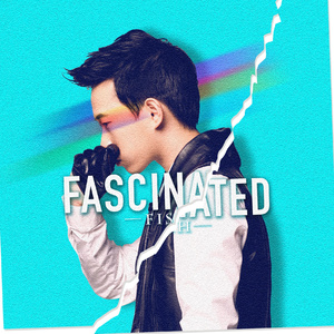 麻豆精品视频入口
