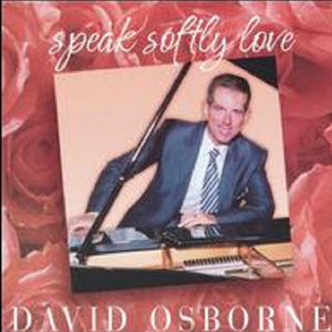 麻豆精品视频入口
