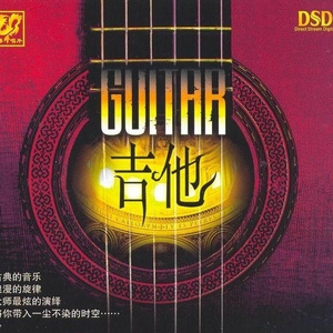 麻豆精品视频入口
