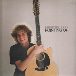 麻豆精品视频入口
