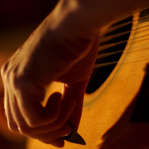 麻豆精品视频入口
