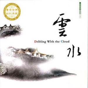 麻豆精品视频入口
